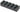 Kai Corporation AP0335 Sekimagoroku Whetstone, 6.9x2.3 Inches, Medium Grit #220, ideal for Daily Blade Care