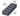 Kai Corporation AP0335 Sekimagoroku Whetstone in 6.9x2.3 Inches, Storage Case Included, perfect for Kitchen Storage