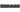 6.9x2.3 Inches Kai Corporation AP0335 Sekimagoroku Whetstone with Non-Slip Case, offering Stability for Safe Sharpening