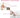 1 Piece Kai Group Select 100 Kitchen Shears DH-3005, Serrated Edge, designed for home cooks seeking comfort