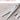Close-up of Kai Group Select 100 Kitchen Shears DH-3005, 1 Piece, featuring stainless steel for smooth cuts