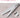 Close-up of Kai Group Select 100 Kitchen Shears DH-3005, 1 Piece, featuring stainless steel for smooth cuts
