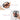 1 Piece Kai Group Select 100 Kitchen Shears DH-3005 with Ergonomic Handles, offering balance for daily cooking