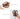 1 Piece Kai Group Select 100 Kitchen Shears DH-3005 with Ergonomic Handles, offering balance for daily cooking