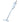 Makita CL108FDSHW Cordless Rechargeable Vacuum Cleaner, 10.8V, lightweight design, ideal for daily floor care.