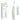 Panasonic ES-WF53-G Face Shaver Ferie, Green, Close Swing Head, ideal for facial grooming