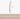 Compact Panasonic ES-WF53-G Face Shaver Ferie with cap, offering daily grooming support for women