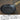 28cm River Lite JAPAN J1428 Iron Frying Pan, Induction Compatible, designed for modern home kitchens