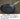 28cm River Lite JAPAN J1428 Iron Frying Pan, Induction Compatible, designed for modern home kitchens