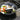 River Lite JAPAN J1428 Iron Frying Pan in 28cm, High Heat Retention, perfect for crispy stir-fry and meats