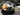 River Lite JAPAN J1428 Iron Frying Pan in 28cm, High Heat Retention, perfect for crispy stir-fry and meats
