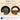 River Lite JAPAN J1428 Iron Frying Pan, 28cm, Nitride Heat Treated, ideal for rust-resistant daily cooking