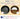 River Lite JAPAN J1428 Iron Frying Pan, 28cm, Nitride Heat Treated, ideal for rust-resistant daily cooking