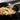 28cm River Lite JAPAN J1428 Iron Frying Pan, Induction Compatible, designed for modern home kitchens