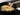 28cm River Lite JAPAN J1428 Iron Frying Pan, Induction Compatible, designed for modern home kitchens