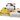 Sandwich Cookies Cat Cookies Chocolate, 8 Pieces, cat-shaped design, ideal for fun snacking.