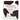Sandwich Cookies Cat Cookies Chocolate, 8 Pieces, cat-shaped design, ideal for fun snacking.