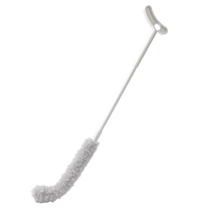 Sanko BB-03 Sponge Brush - YOYO JAPAN