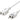Sanwa Supply TAP-EX2102 Extension Cord, 2m, Swing Plug, ideal for home office power.