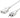Sanwa Supply TAP-EX2102 Extension Cord, 2m, Swing Plug, ideal for home office power.