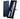 SAVAQ Japanese Santoku Knife, 130g, Lightweight Design, ideal for Home Cooking