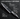 Close-up of SAVAQ Japanese Santoku Knife, 1pc, featuring Bamboo Leaf Blade for Smooth Slicing