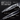 SAVAQ Japanese Santoku Knife in 130g, Anti-Slip Grip, perfect for Daily Kitchen Use