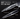SAVAQ Japanese Santoku Knife in 130g, Anti-Slip Grip, perfect for Daily Kitchen Use