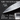 1pc SAVAQ Japanese Santoku Knife with 3-Layer Steel, offering Dishwasher Safe Care for Home Chefs