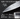 1pc SAVAQ Japanese Santoku Knife with 3-Layer Steel, offering Dishwasher Safe Care for Home Chefs