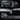 SAVAQ Japanese Santoku Knife, 130g, Lightweight Design, ideal for Home Cooking