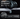 SAVAQ Japanese Santoku Knife, 130g, Lightweight Design, ideal for Home Cooking