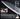 SAVAQ Japanese Santoku Knife in 130g, Anti-Slip Grip, perfect for Daily Kitchen Use