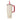 Starbucks New Year 2025 3Way Stanley Stainless Tumbler, 414ml, Gradient Pink, ideal for hot and cold drinks