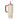 414ml Starbucks New Year 2025 3Way Stanley Stainless Tumbler, 3-Way Lid, designed to help with travel