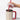 Starbucks New Year 2025 3Way Stanley Stainless Tumbler, 414ml, Gradient Pink, ideal for hot and cold drinks