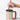 Starbucks New Year 2025 3Way Stanley Stainless Tumbler, 414ml, Gradient Pink, ideal for hot and cold drinks