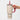 Close-up of Starbucks New Year 2025 3Way Stanley Stainless Tumbler, 414ml, featuring Stanley logo