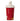 1pc Starbucks New Year 2025 Horse Zodiac Canister, Zodiac Design, designed for Starbucks collectors