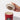 Starbucks New Year 2025 Horse Zodiac Canister, 1pc, Ceramic Jar, ideal for kitchen storage