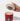 Starbucks New Year 2025 Horse Zodiac Canister, 1pc, Ceramic Jar, ideal for kitchen storage