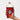 1pc Starbucks New Year 2025 Horse Zodiac Canister, Zodiac Design, designed for Starbucks collectors