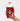 1pc Starbucks New Year 2025 Horse Zodiac Canister, Zodiac Design, designed for Starbucks collectors