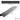 180mm Blade Sumikama Kasumi Titanium-Coated Santoku Knife 22018 Gray, Sharp Edge, designed for home cooks seeking comfort