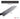 180mm Blade Sumikama Kasumi Titanium-Coated Santoku Knife 22018 Gray, Sharp Edge, designed for home cooks seeking comfort