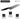 Sumikama Kasumi Titanium-Coated Santoku Knife 22018 Gray in 180mm Blade, Balanced Weight, perfect for daily kitchen routines