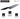 Sumikama Kasumi Titanium-Coated Santoku Knife 22018 Gray in 180mm Blade, Balanced Weight, perfect for daily kitchen routines
