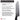 180mm Blade Sumikama Kasumi Titanium-Coated Santoku Knife 22018 Gray with Ergonomic Handle, offering control for family meals