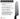 180mm Blade Sumikama Kasumi Titanium-Coated Santoku Knife 22018 Gray with Ergonomic Handle, offering control for family meals