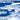 Ziploc Freezer Bags, M, 90 Sheets, Medium Size, Double Zipper Seal, ideal for Food Storage